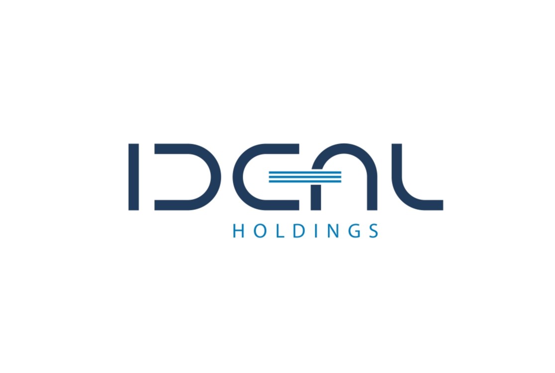 IDEAL Holdings declares €0.19ps and 10% jump in EBITDA profits